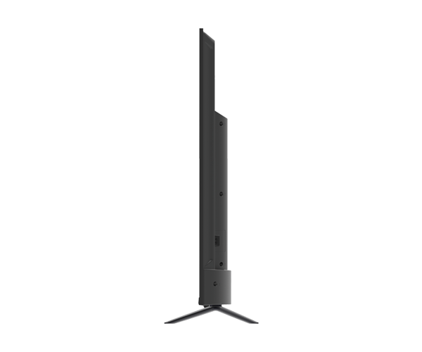 https://logico.com.vn/google-tv-philips-55-inch-4k-uhd-qled-55pqt8169-6.png