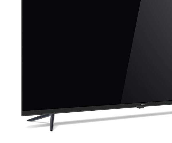 https://logico.com.vn/google-tv-philips-55-inch-4k-uhd-qled-55pqt8169-7.png