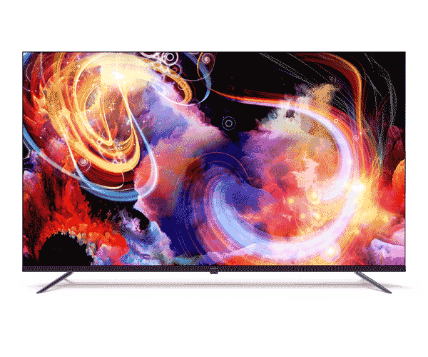 https://logico.com.vn/google-tv-philips-55-inch-4k-uhd-qled-55pqt8169.png