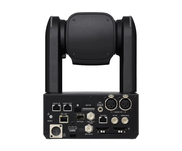 https://logico.com.vn/camera-ptz-ai-sony-brc-am7-2.png