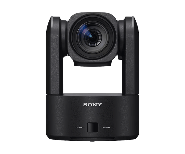 https://logico.com.vn/camera-ptz-ai-sony-brc-am7.png