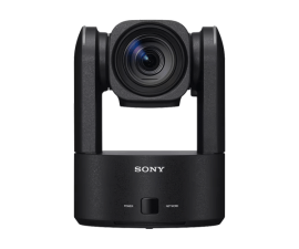 Camera PTZ AI Sony BRC-AM7