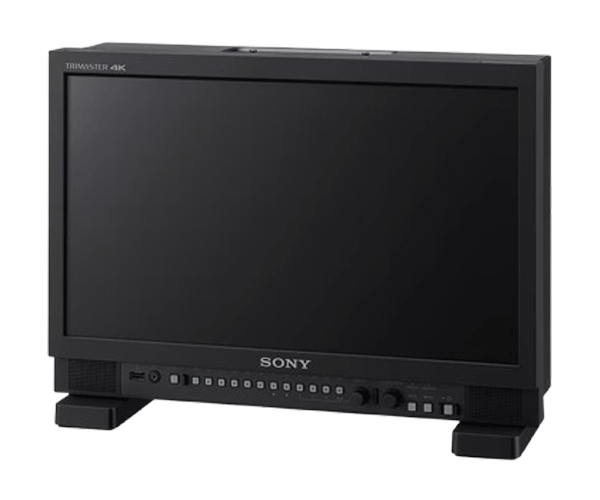 https://logico.com.vn/man-hinh-4k-184-inch-trimaster-sony-pvm-x1800-1.png