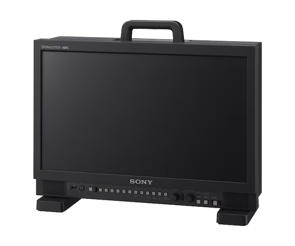 https://logico.com.vn/man-hinh-4k-184-inch-trimaster-sony-pvm-x1800-2.png