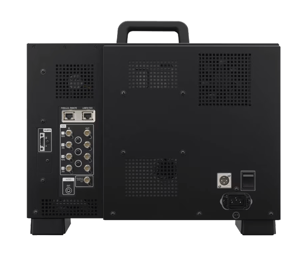 https://logico.com.vn/man-hinh-4k-184-inch-trimaster-sony-pvm-x1800-4.png