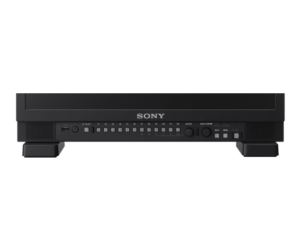 https://logico.com.vn/man-hinh-4k-184-inch-trimaster-sony-pvm-x1800-7.png