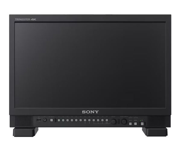 https://logico.com.vn/man-hinh-4k-184-inch-trimaster-sony-pvm-x1800.png