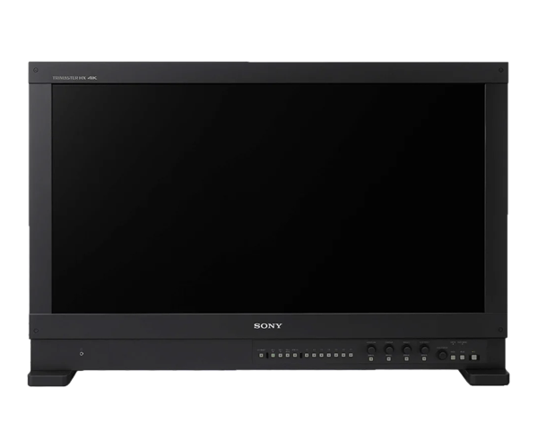 https://logico.com.vn/man-hinh-chuyen-dung-305-inch-trimaster-sony-bvm-hx3110.png