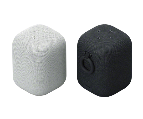 Loa Bluetooth Sony LinkBuds SRS-LS1