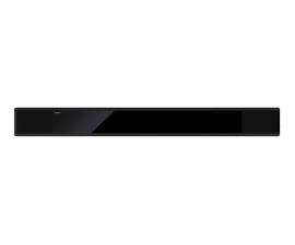 Dàn âm thanh Soundbar Sony HT-A8000
