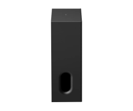 Loa siêu trầm không dây tùy chọn SA-SW7