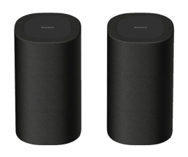 Loa sau không dây bổ sung Sony SA-RS8