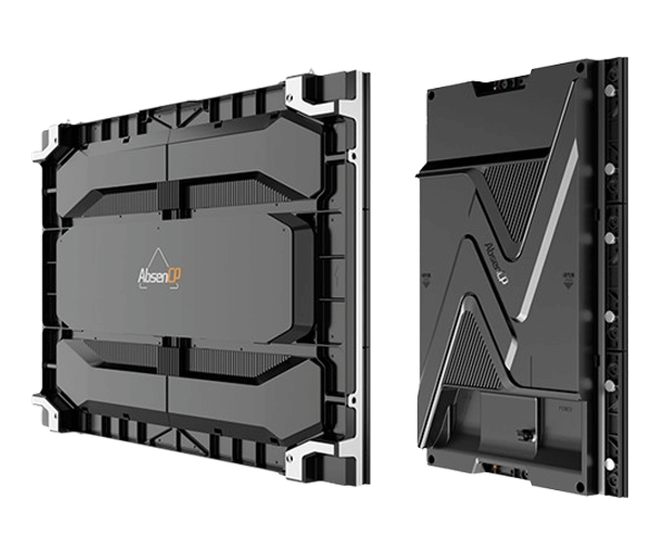 https://logico.com.vn/Màn-hình-LED-Absen-CPN-Series1.png