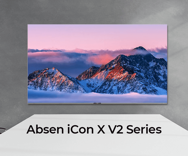 https://logico.com.vn/Màn-hình-LED-Absen-iCon-X-V2-Series1.png