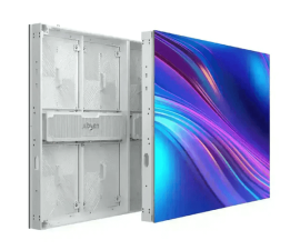 Màn hình LED Absen A25 Series