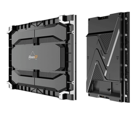 Màn hình LED Absen CPN Series