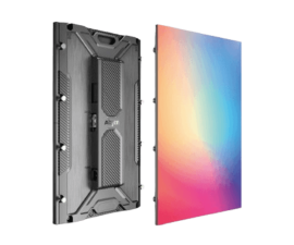 Màn hình LED Absen CPS Series