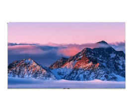 Màn hình LED Absen iCon X V2 Series