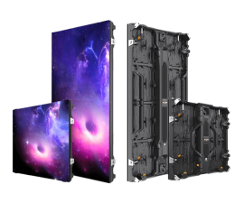 Màn hình Led Absen NT Series