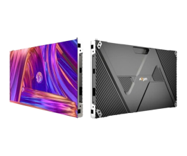 Màn hình Led Absen KLCOB V2 Series