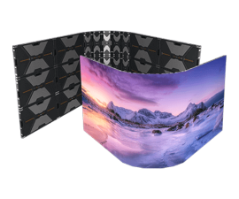 Màn hình Led Absen NX Series