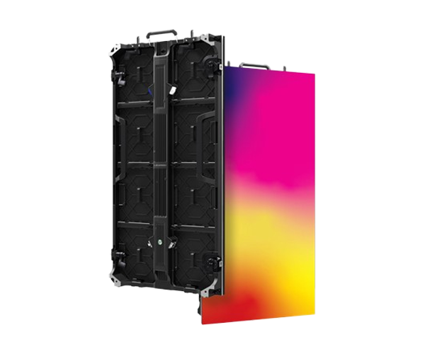 https://logico.com.vn/Màn-hình-Led-Leyard-LN-Series2.png
