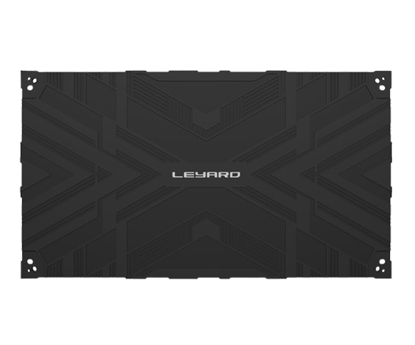 https://logico.com.vn/Màn-hình-Led-Leyard-TXP-Series2.png