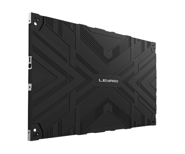 https://logico.com.vn/Màn-hình-Led-Leyard-TXP-Series5.png