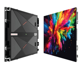 Màn hình Led Leyard CDI Series