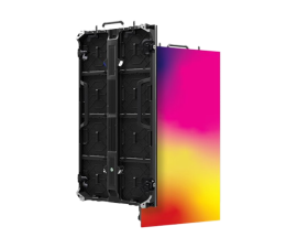 Màn hình Led Leyard LN Series