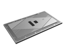 Màn hình Led Leyard Mini Box Series