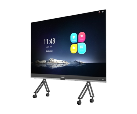 Màn hình Led Leyard TXP Series