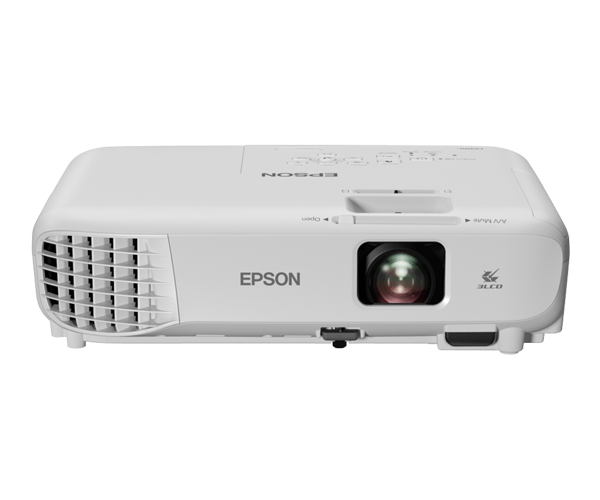 https://logico.com.vn/may-chieu-epson-eb-x52-1.png