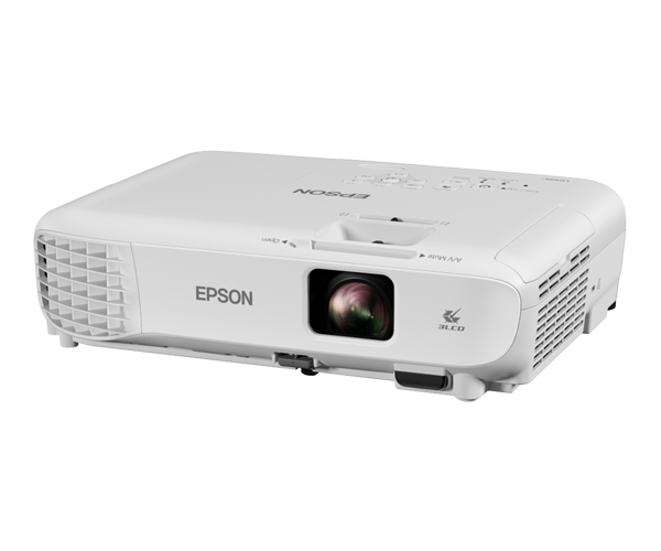 https://logico.com.vn/may-chieu-epson-eb-x52-2.png