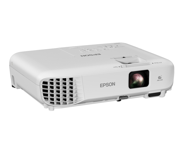 https://logico.com.vn/may-chieu-epson-eb-x52-3.png