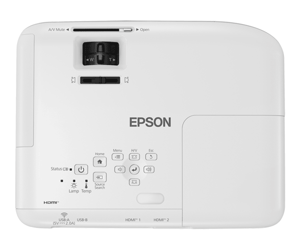 https://logico.com.vn/may-chieu-epson-eb-x52-4.png