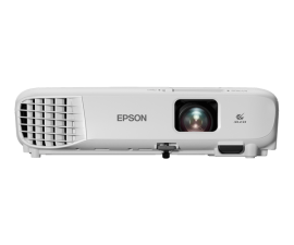 Máy chiếu Epson EB-X52