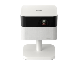 Máy chiếu mini Epson Lifestudio Flex EF-71