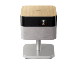 Máy chiếu mini Epson Lifestudio Flex EF-72