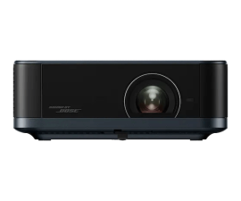 Máy chiếu mini Epson Lifestudio Pop EF-62N