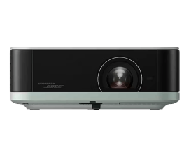 Máy chiếu mini Epson Lifestudio Pop EF-61G