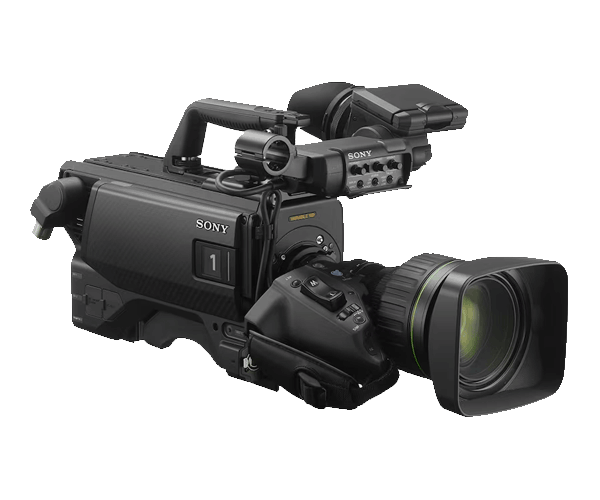 https://logico.com.vn/may-quay-4k-sony-hdc-5500v.png