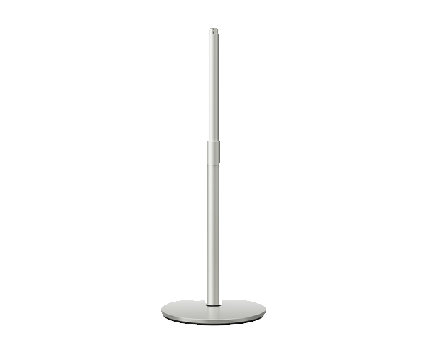 https://logico.com.vn/epson-lifestudio-flex-elpfs01.png