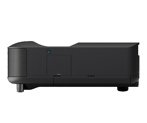 https://logico.com.vn/may-chieu-epson-eh-ls650b-dong-lifestudio-grand-6.png