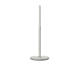 Chân đế điều chỉnh độ cao máy chiếu Epson Lifestudio Flex ELPFS01