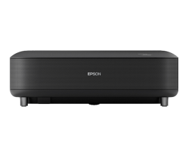 Máy chiếu phim Epson Lifestudio Grand EH-LS670B