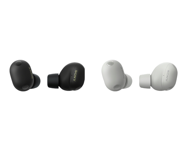 https://logico.com.vn/Tai-nghe-chống-ồn-Sony-WF-1000XM6-1.png