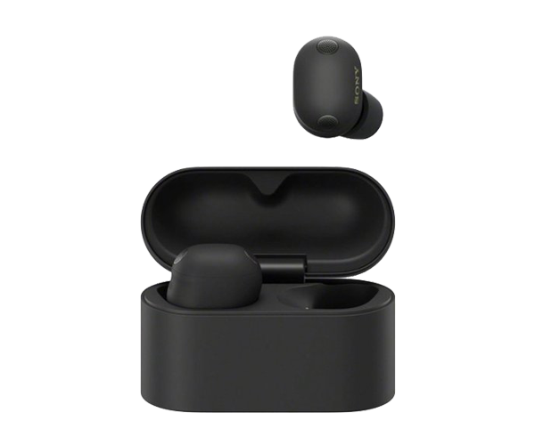 https://logico.com.vn/Tai-nghe-chống-ồn-Sony-WF-1000XM6-2.png