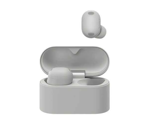 https://logico.com.vn/Tai-nghe-chống-ồn-Sony-WF-1000XM6-3.png