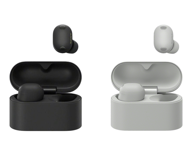 https://logico.com.vn/Tai-nghe-chống-ồn-Sony-WF-1000XM6-5.png